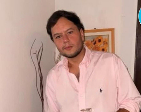 Joven correntino muerto en Posadas: revelan resultado de la autopsia y su primo sigue detenido